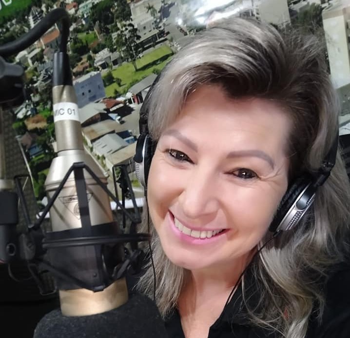 Tita Lutz
