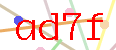 código captcha